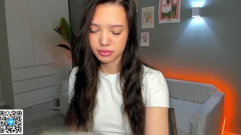 Riko Asada online show from February 2026 07:34:01 AM