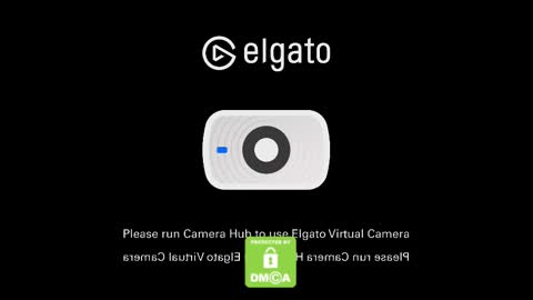 Snapshot of rikwillems chatting on February 2025 11:55:01 AM pukwillems online show from February 2025 11:55:01 AM