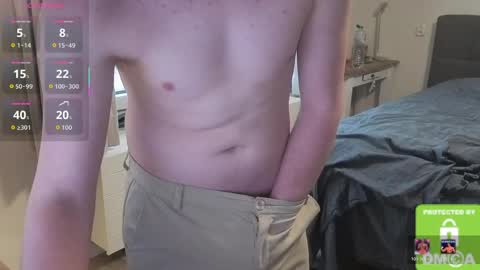 pukwillems online show from April 2026 02:29:02 PM