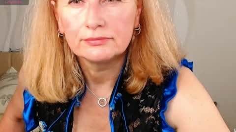 Riley online show from January 2025 05:44:01 PM