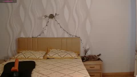 Riley online show from January 2025 05:58:02 AM