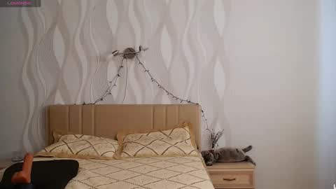 Riley online show from January 2025 10:43:01 AM