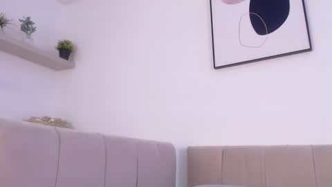 Riley online show from February 2025 10:33:01 PM