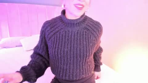 Riley online show from April 2026 02:09:02 AM