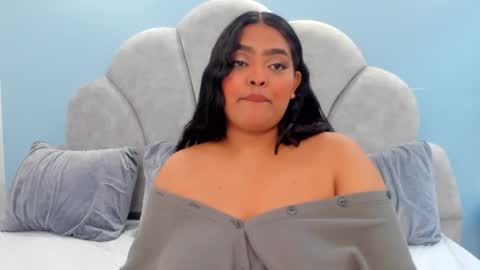 riley_dolly online show from July 2026 05:00:01 AM