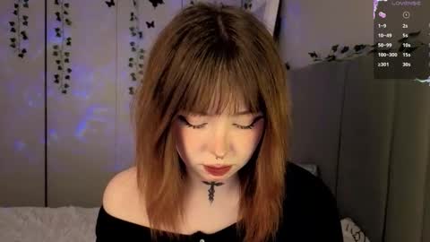 Snapshot of riley_vice chatting on December 2025 08:21:02 AM Sofia online show from December 2025 08:21:02 AM