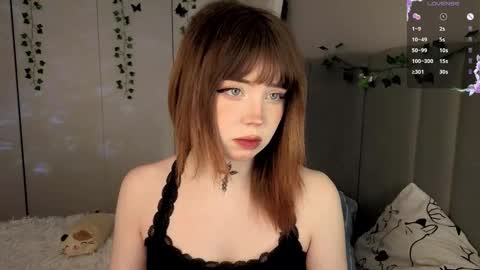 Snapshot of riley_vice chatting on December 2025 08:21:01 AM Sofia online show from December 2025 08:21:01 AM