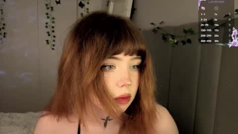 Snapshot of riley_vice chatting on December 2025 08:21:02 AM Sofia online show from December 2025 08:21:02 AM