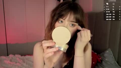 Snapshot of riley_vice chatting on January 2026 08:18:02 AM Sofia online show from January 2026 08:18:02 AM