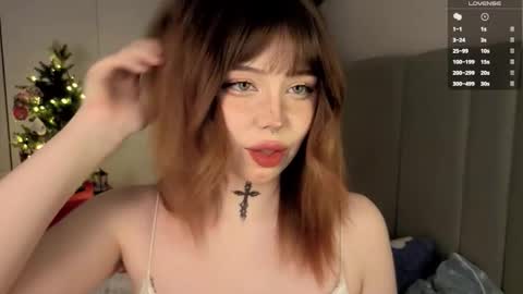 Snapshot of riley_vice chatting on January 2026 08:05:02 AM Sofia online show from January 2026 08:05:02 AM