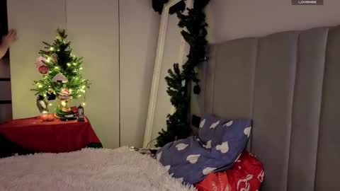 Snapshot of riley_vice chatting on January 2026 08:05:01 AM Sofia online show from January 2026 08:05:01 AM