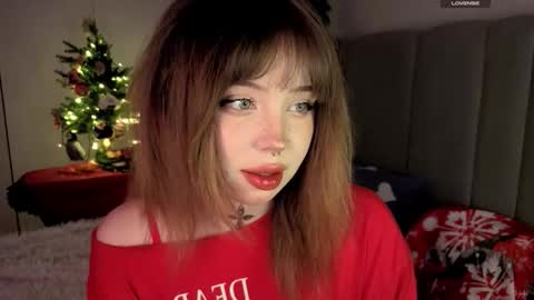 Snapshot of riley_vice chatting on January 2026 08:08:02 AM Sofia online show from January 2026 08:08:02 AM