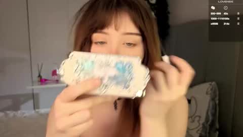 Snapshot of riley_vice chatting on January 2026 08:07:01 AM Sofia online show from January 2026 08:07:01 AM