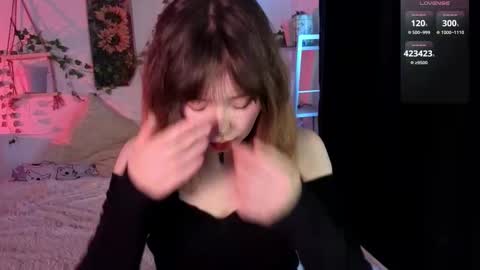 Snapshot of riley_vice chatting on February 2026 08:13:02 AM Sofia online show from February 2026 08:13:02 AM