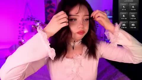 Snapshot of riley_vice chatting on February 2026 09:57:02 AM Sofia online show from February 2026 09:57:02 AM