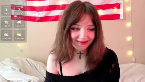 Snapshot of riley_vice chatting on February 2026 08:32:01 AM Sofia online show from February 2026 08:32:01 AM