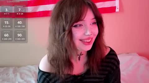 Snapshot of riley_vice chatting on February 2026 08:10:02 AM Sofia online show from February 2026 08:10:02 AM