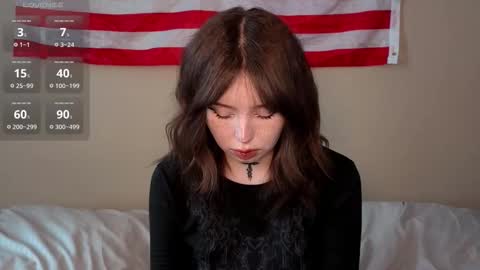 Snapshot of riley_vice chatting on February 2026 08:04:02 AM Sofia online show from February 2026 08:04:02 AM