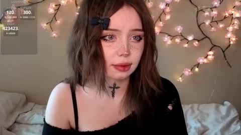 Snapshot of riley_vice chatting on February 2026 08:24:02 AM Sofia online show from February 2026 08:24:02 AM