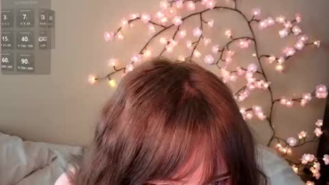 Snapshot of riley_vice chatting on February 2026 08:35:02 AM Sofia online show from February 2026 08:35:02 AM