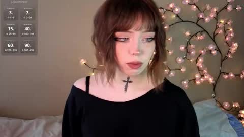 Snapshot of riley_vice chatting on February 2026 08:35:01 AM Sofia online show from February 2026 08:35:01 AM