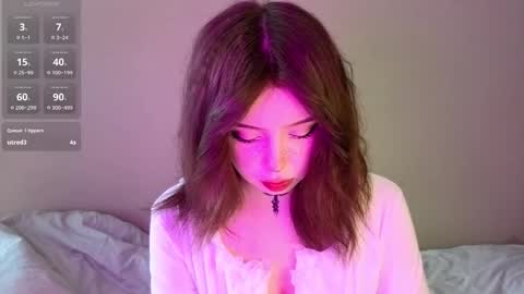 Snapshot of riley_vice chatting on February 2026 08:36:01 AM Sofia online show from February 2026 08:36:01 AM