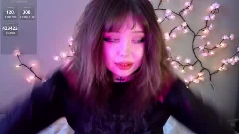 Snapshot of riley_vice chatting on March 2026 08:16:01 AM Sofia online show from March 2026 08:16:01 AM