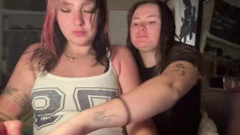 rileycooperrr online show from June 2026 04:36:02 AM