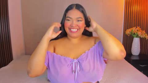 RileyDolly online show from October 2025 03:18:02 AM