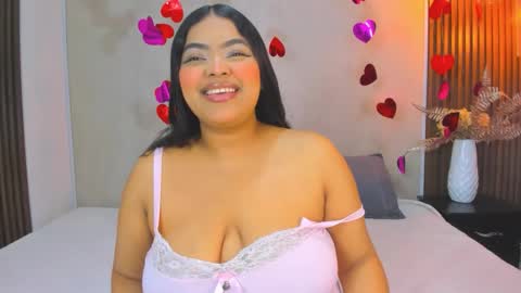 RileyDolly online show from February 2026 04:43:02 AM