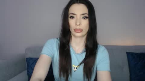 Snapshot of rileyeve chatting on December 2025 02:08:02 AM RileyEve online show from December 2025 02:08:02 AM