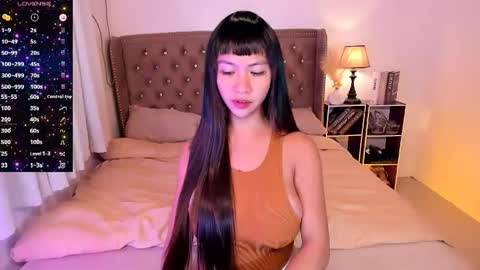 Riley online show from April 2026 03:06:01 PM