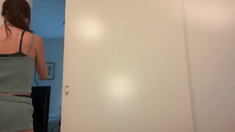 Riley online show from March 2026 11:08:02 PM