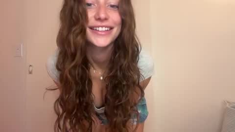 Riley online show from May 2026 07:00:01 PM