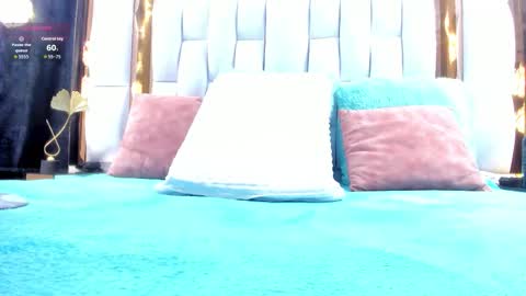 Riley online show from October 2025 11:44:02 AM