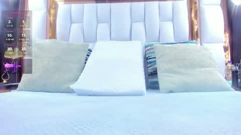 Riley online show from December 2025 11:38:02 AM