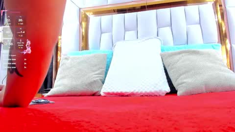 Riley online show from February 2026 11:53:02 AM