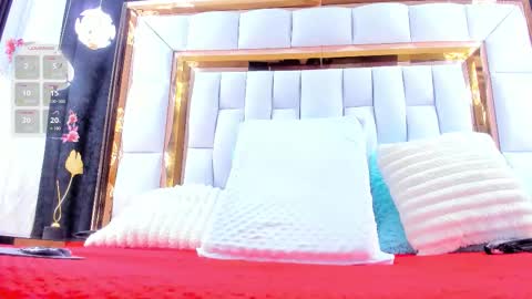 Riley online show from February 2026 11:41:01 AM