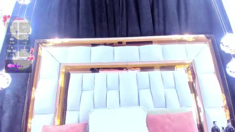 Riley online show from March 2026 11:39:01 AM