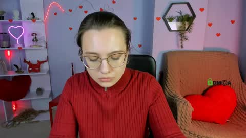 Rima online show from April 2026 05:41:01 AM