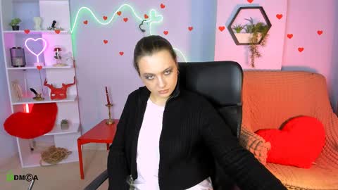 Rima online show from April 2026 06:36:01 AM