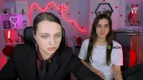 Rima online show from April 2026 12:08:02 PM