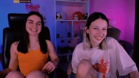 rima_like online show from February 2025 08:09:02 PM