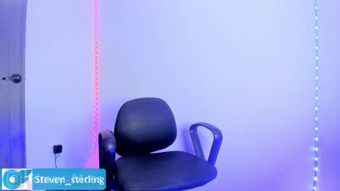 Master Rimay Moss online show from February 2026 12:07:01 AM