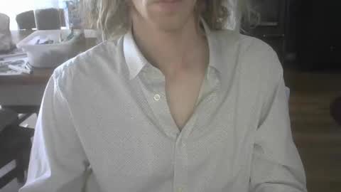 kriebeltje online show from March 2026 09:45:02 AM