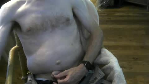 kriebeltje online show from June 2026 09:25:01 AM