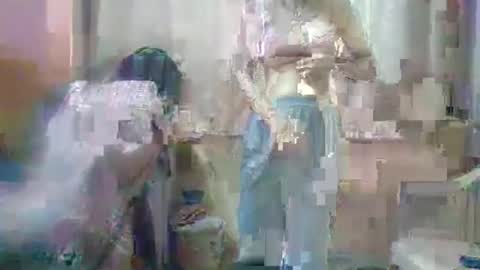 rimshi online show from April 2026 06:12:02 PM