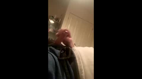 Snapshot of rimzari136 chatting on December 2025 01:24:02 AM rimzari136 online show from December 2025 01:24:02 AM