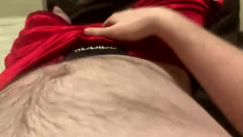 Snapshot of rimzari136 chatting on February 2026 05:17:01 AM rimzari136 online show from February 2026 05:17:01 AM