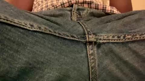 Snapshot of rimzari136 chatting on February 2026 02:26:02 AM rimzari136 online show from February 2026 02:26:02 AM